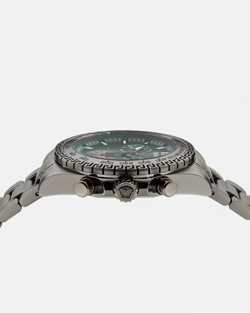 Versace Watch - Image 3