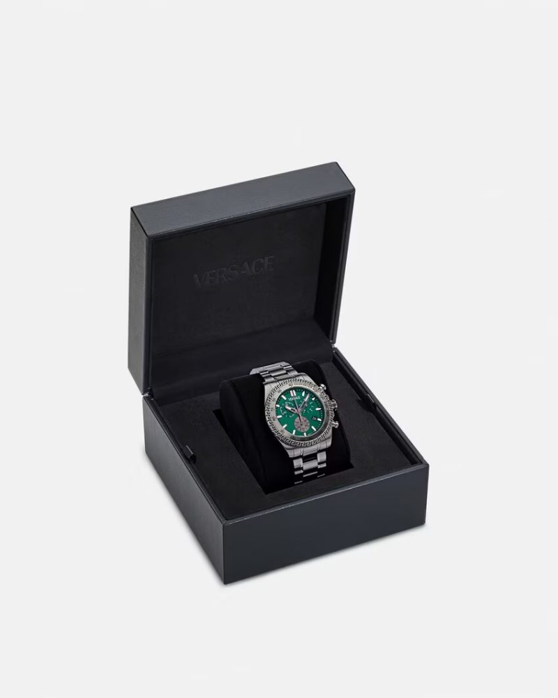 Versace Watch - Image 2