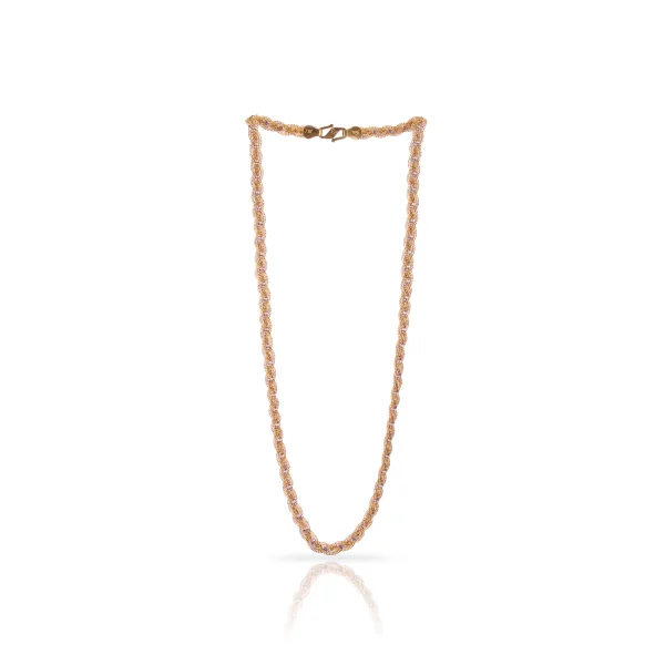Chain