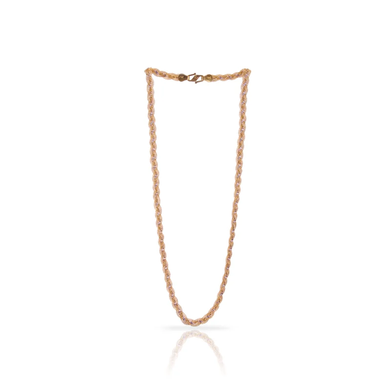 Chain