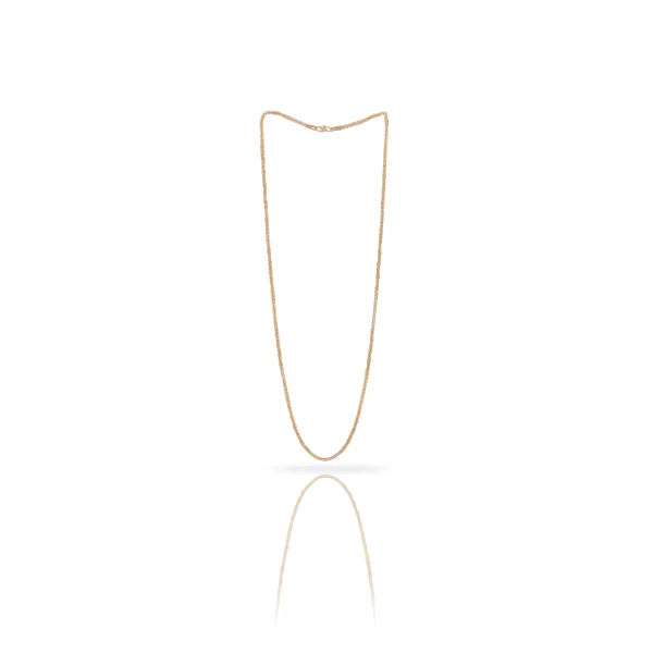 Chain