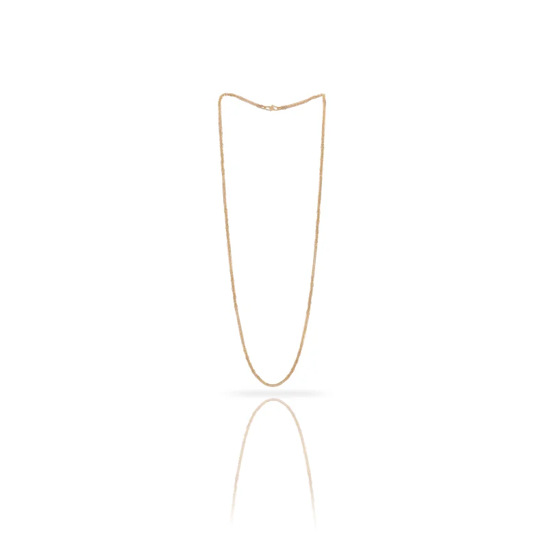 Chain