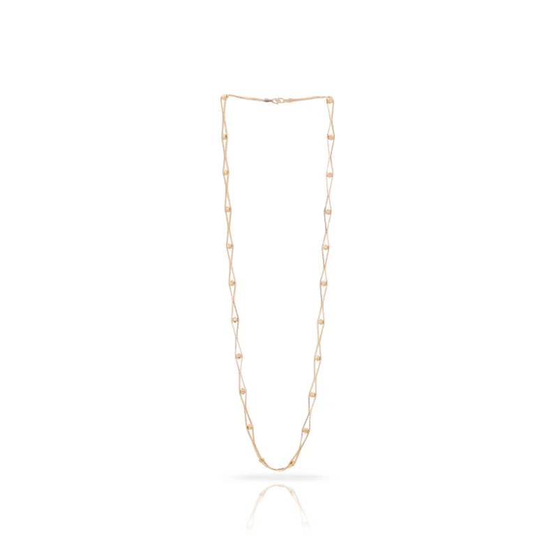 Chain