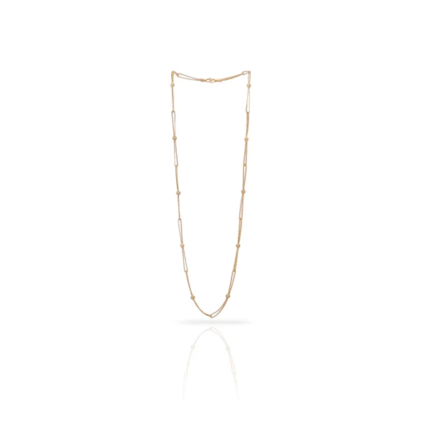 Chain