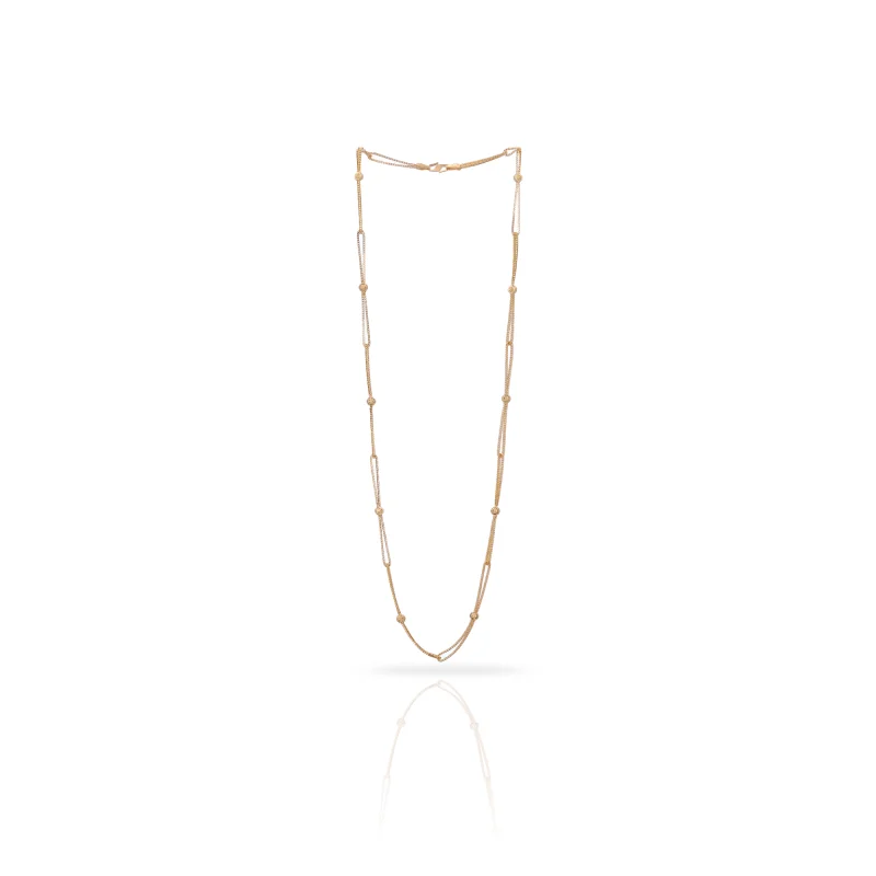 Chain