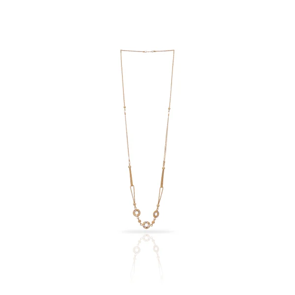 Chain