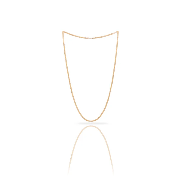 Chain