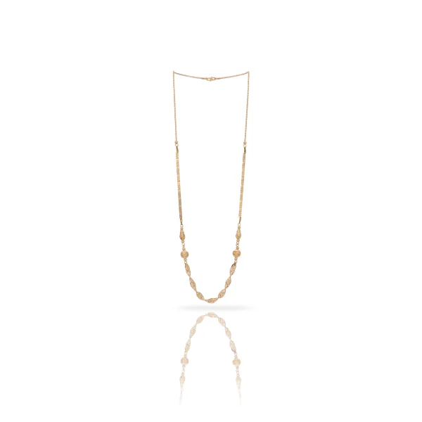 Chain
