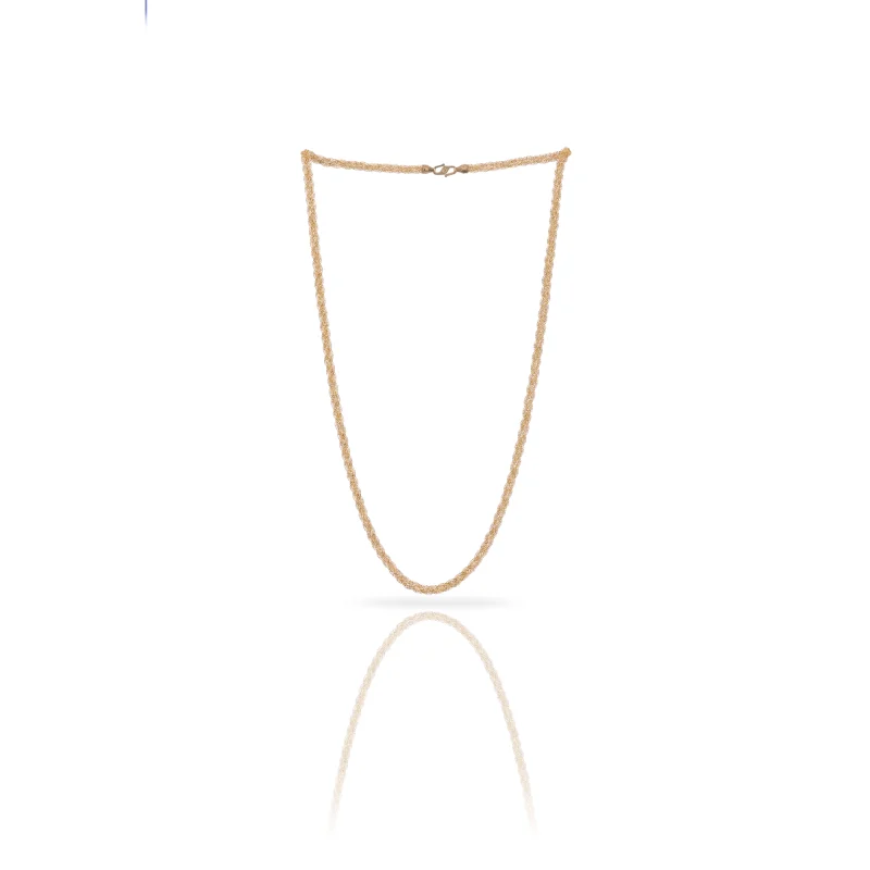 Chain
