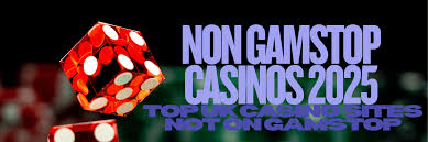 Discover the Best Casino Sites Not on Gamstop 1283616440