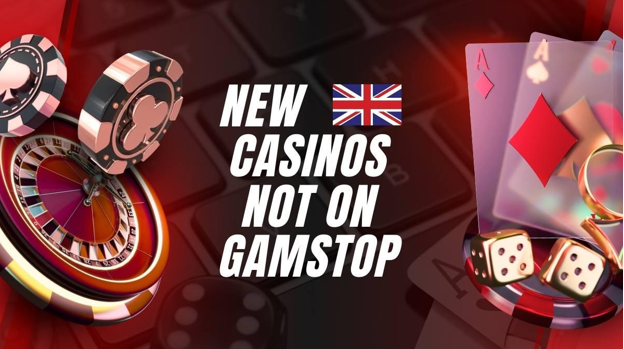 Discover the Best Casino Sites Not on Gamstop 1283616440