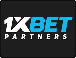 Tải ứng dụng 1xBet Việt - Trải nghiệm cá cược tuyệt vời -270730263