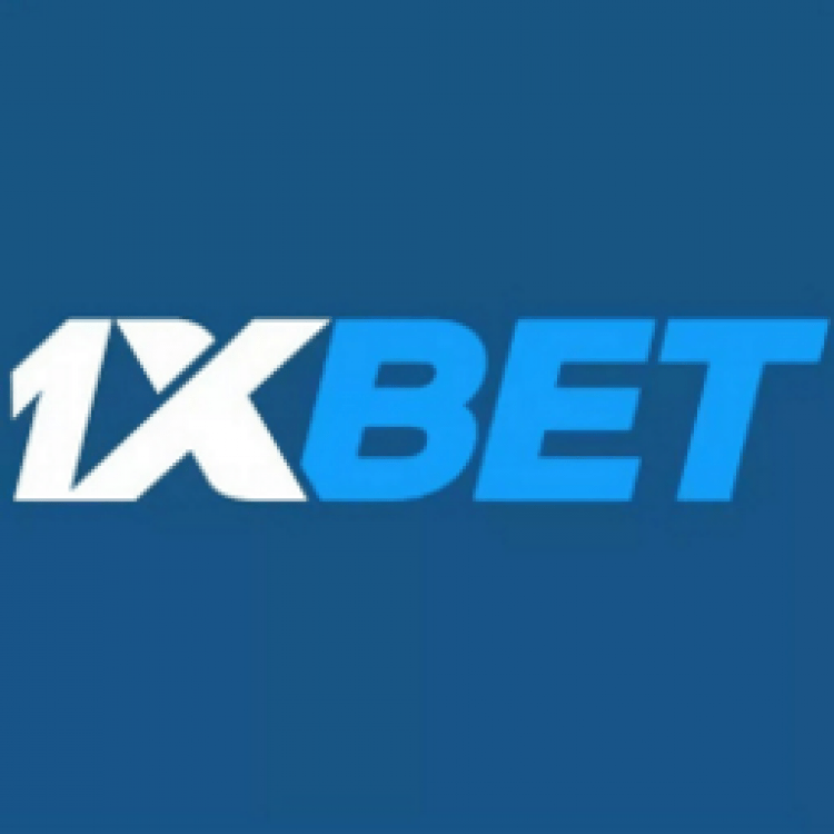 Tải ứng dụng 1xBet Việt - Trải nghiệm cá cược tuyệt vời -270730263