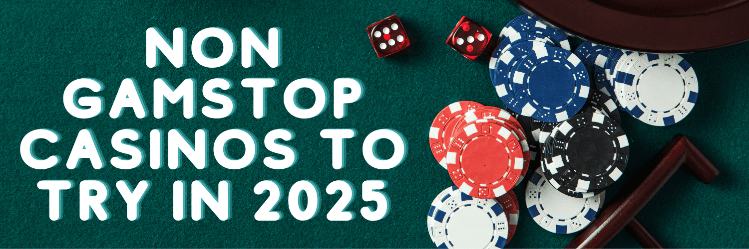 Understanding Non-Gamstop Casinos A Comprehensive Guide 1280774002 Understanding Non-Gamstop Casinos A Comprehensive Guide 1280774002