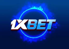 1xBet Bangladesh Download APP Your Guide to Easily Access Betting