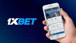1xBet Online The Ultimate Betting Experience 2115959955