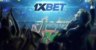 1xBet Online Your Ultimate Betting Experience -2140218981