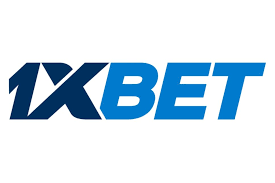 1xBet Online Your Ultimate Betting Experience -2140218981