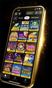 Bass Win Online Casino UK Your Ultimate Gaming Experience 1840402018