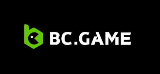 BC.GAME Casinò IT Esplora il Mondo del Gioco Online
