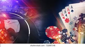 Descubre XSino Casino Tu Destino de Apuestas Online