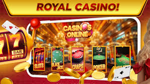 Descubre XSino Casino Tu Destino de Apuestas Online