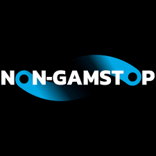 Discovering Casino Sites Not on GamStop A Comprehensive Guide -1865865091