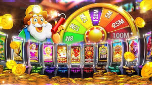 Everything You Need to Know About BloodySlots Casino Registration Process