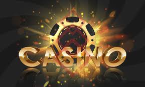 Explore the Exciting World of Mostbet Casino -1334875075