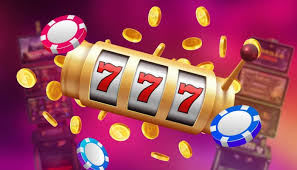 Explore the Exciting World of Mostbet Casino -1334875075