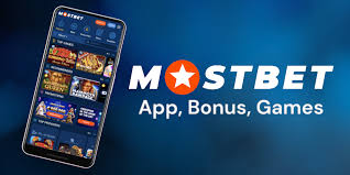 Explore the World of Online Betting with Mostbet -1041636794