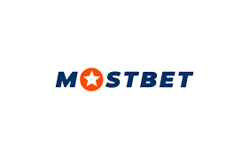 Explore the World of Online Betting with Mostbet -1041636794