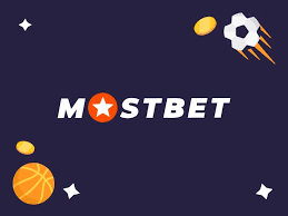 Get the Best Bonuses with Mostbet APK - Your Guide Get the Best Bonuses with Mostbet APK - Your Guide
