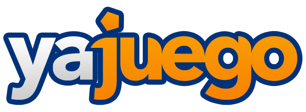 Jugabet APK Descargar Chile Actualizado - Apuesta Fácil y Rápida