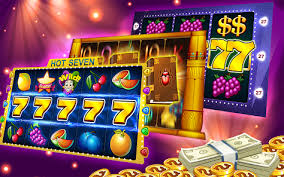 Mr Jones Online Casino UK A Complete Guide to an Exciting Gaming Experience