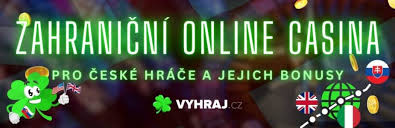 Online Casino bez Ověření Vaše Brána do Světa Hazardu