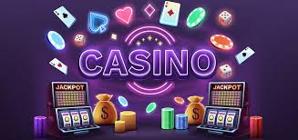 De Bedste MGA Casinoer En Guide til Online Spil 690776597