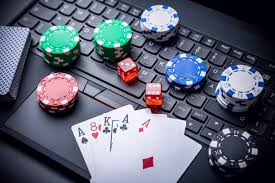 Experience the Thrill of Live Casino on Palm -284942388 Experience the Thrill of Live Casino on Palm -284942388