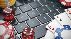 Experience the Thrill of Live Casino on Palm -284942388 Experience the Thrill of Live Casino on Palm -284942388