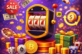 JB Casino App Download Your Ultimate Gaming Experience on Mobile