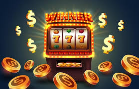 Experience the Thrill at Cazeus Casino & Sportsbook 1081573597