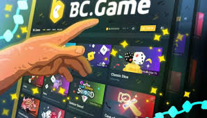 How to Register for HashGame A Step-by-Step Guide