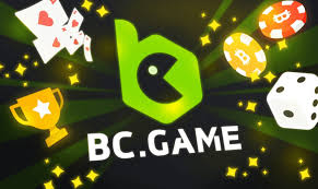 How to Register for HashGame A Step-by-Step Guide