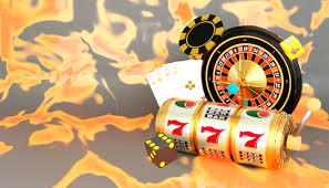 Spinny Casino Website - Your Ultimate Gaming Experience