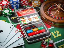 The Ultimate Guide to Mostbet Casino Features, Bonuses, and More The Ultimate Guide to Mostbet Casino Features, Bonuses, and More