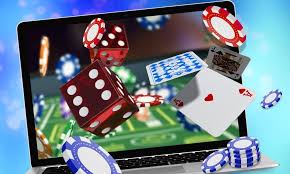 The Ultimate Guide to Mostbet Casino Features, Bonuses, and More The Ultimate Guide to Mostbet Casino Features, Bonuses, and More
