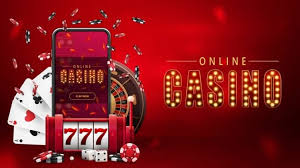 The Ultimate Guide to Mostbet Casino Features, Bonuses, and More The Ultimate Guide to Mostbet Casino Features, Bonuses, and More